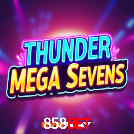 Cassino Online Ao Vivo 858Bet