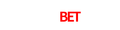 858Bet